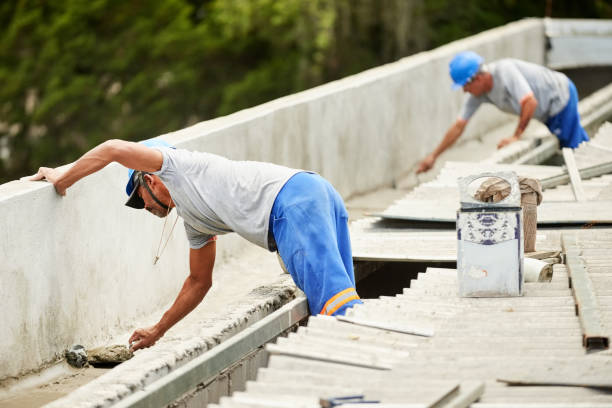 Best Commercial Insulation in Mpbell, CA